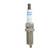 Bosch Spark Plug Iridium FR6NII332S 4x 1822A022