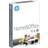 HP Printer Paper A4 210x297mm 500 Sheets 80g/m² 500st