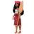 Disney Disney Moana 2 Singing Fashion Doll