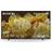 Sony FWD-98X90L