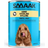 Smaak Puppy Chicken 0.4kg