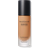 BareMinerals Barepro 24 Wear Skin-Perfecting Matte Liquid Foundation SPF20 Deep 40 Neutral