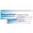 Bepanthen Sensiderm 20g Cream