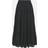 Neo Noir Felicia Voile Skirt Dam Maxikjolar Från Magasin Black