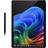 Microsoft Surface Pro 11 13" Tablet