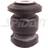 Spidan 412453 Bearing