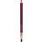 Estée Lauder Double Wear 24H Stay-in-Place Lip Liner - Plum