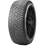 Pirelli Scorpion Ice Zero 2 235/60 R18 107H XL