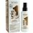 Revlon All In One Coconut Hair Treatment 150ml