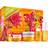 Sol de Janeiro Hydration Celebration Body Routine Gift Set