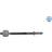Meyle 016 031 0009 Framaxel Vänster M14x1,5 257