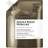 L'Oréal Professionnel Paris Absolut Repair Molecular Refill Shampoo 500ml
