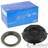 SKF VKDA 35330