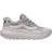 Vans MTE Crosspath - Grey