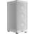 Corsair 2000D AIRFLOW Tower - White