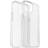 OtterBox Mobilfodral IPHONE 13/14/15 Transparent