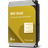Western Digital WD Gold 6TB Hårddisk WD6004FRYZ SATA-600 3,5"