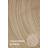 Lullabellz 18" Hidden Halo Blow Dry Hair Extensions California Blonde