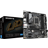 Gigabyte B760M DS3H Motherboard Intel LGA1700 DDR5 RAM