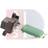 AKS Dasis 740254N Blower Resistor