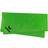 Erima Microfiber Guest Towel Green (100x50cm)