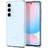 Spigen Liquid Crystal Cover Samsung Galaxy S24 FE