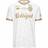 Kappa EA Guingamp Guillo Away Jersey 2024/25