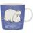 Moomin Arabia MoominArabia Mummikopp 40 cl Mummitrollet Kaffekopp 40cl