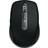 Logitech MX Anywhere 3S for Mac 6 Knappar
