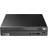 Lenovo ThinkCentre neo 50q Gen 4 12LN001EGE