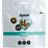 Aptus Relax Tyggebidder 30stk