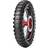 Metzeler Karoo Extreme 90/90-21 54S