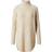 Pieces Ellen Pullover - White Pepper