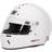 OMP GP-R Helmet
