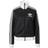 adidas Originals Sweatjacka 'Beckenbauer' M-L