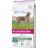 Eukanuba Daily Care Adult Sensitive Joints Dog Food 12kg