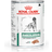 Royal Canin Veterinary Diets Dog Diabetic Special Low Carbohydrate Loaf