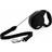 Flexi New Classic Snor 5m