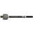 Meyle 016 031 0001 Styrestang M12x1,5