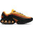 Nike Air Max Dn SE M - Laser Orange/Black/Total Orange/Comet Red