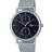 Casio Classic MTP-B310M-1AVEF Svart
