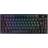 ASUS ROG AZOTH NXSW M701