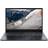 Lenovo IdeaPad 1 15ALC7 15.6" Blue