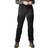 Fjällräven Women's Keb Trousers - Black