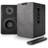 Energy Sistem Studio Monitor 4 Hi Fi