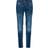 Jack & Jones Jeans 'Tim'