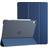 Procase For iPad Air 13 Inch Case 2024 M2, 13" iPad Air Case 2024 Air M2 13 Cover