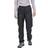 Patagonia Women's Torrentshell 3L Pants Waterproof trousers Regular, black/grey