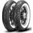 Metzeler ME888 Marathon Ultra 170/80 B 15 M/C 77H TL