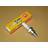 NGK Spark Plug BP6HS 4x 1.4 04/84-12/96
